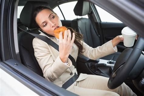 She knows how to do a high-quality blowjob. . Pussy eating in car